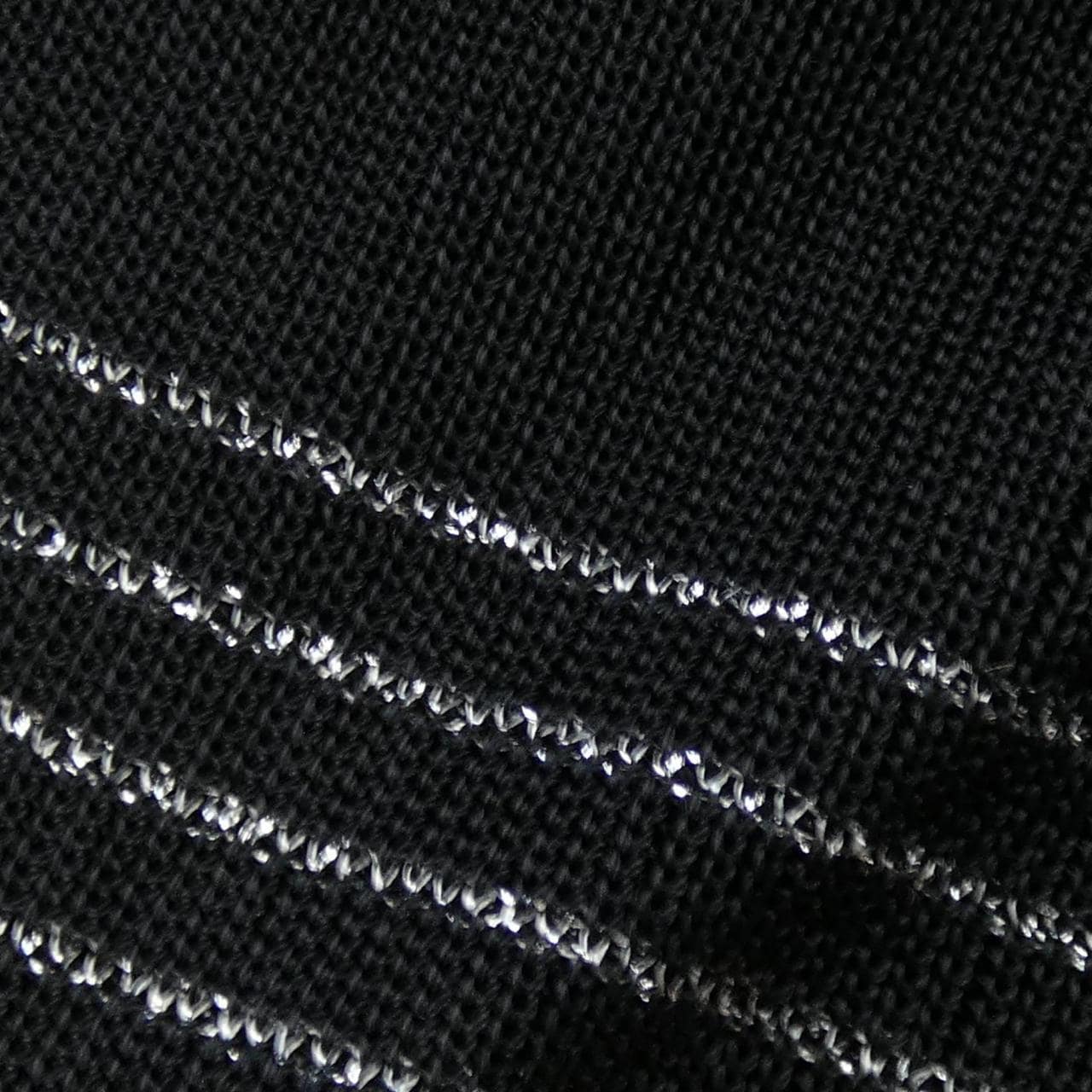 バルマン BALMAIN ニット