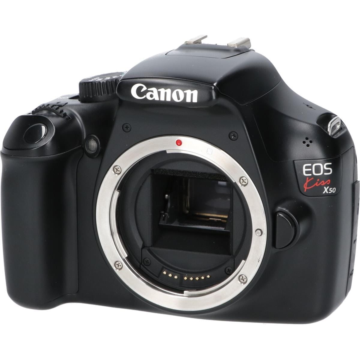 ＣＡＮＯＮ　ＥＯＳ　ＫＩＳＳ　Ｘ５０