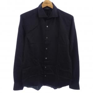 エンポリオアルマーニ EMPORIO ARMANI シャツ