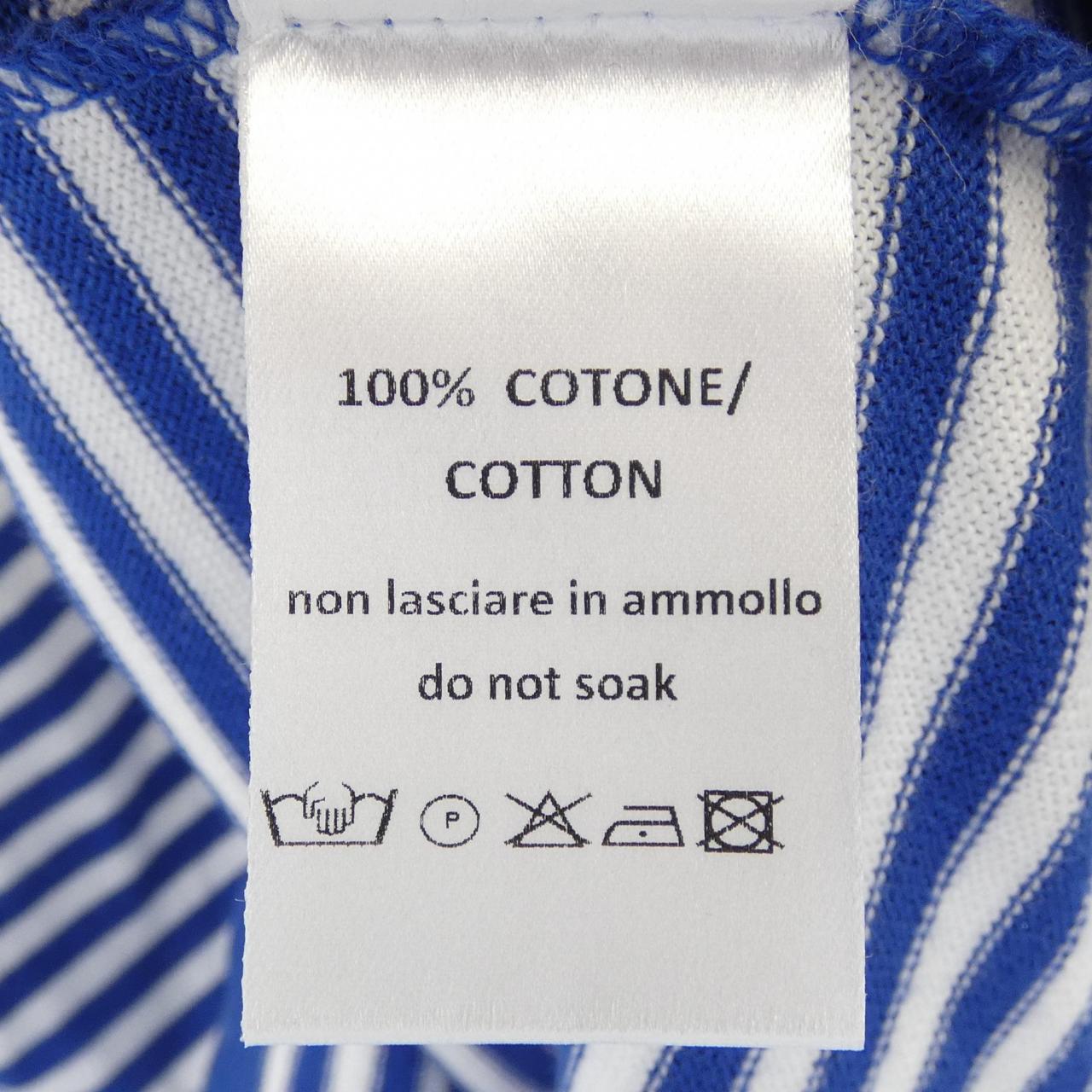 スカリオーネ SCAGLIONE ニット