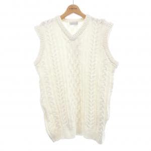 ザニューハウス THE NEWHOUSE ベスト