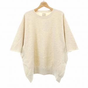 LANDHAUS スウェット