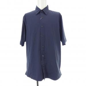 オリアン ORIAN S／Sシャツ