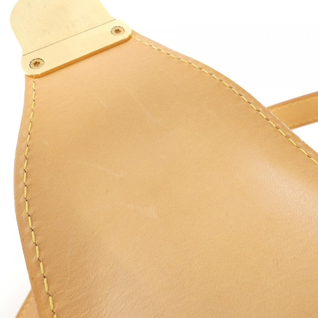 ルイヴィトン モノグラム ストレーザ PM M51186 ショルダーバッグ