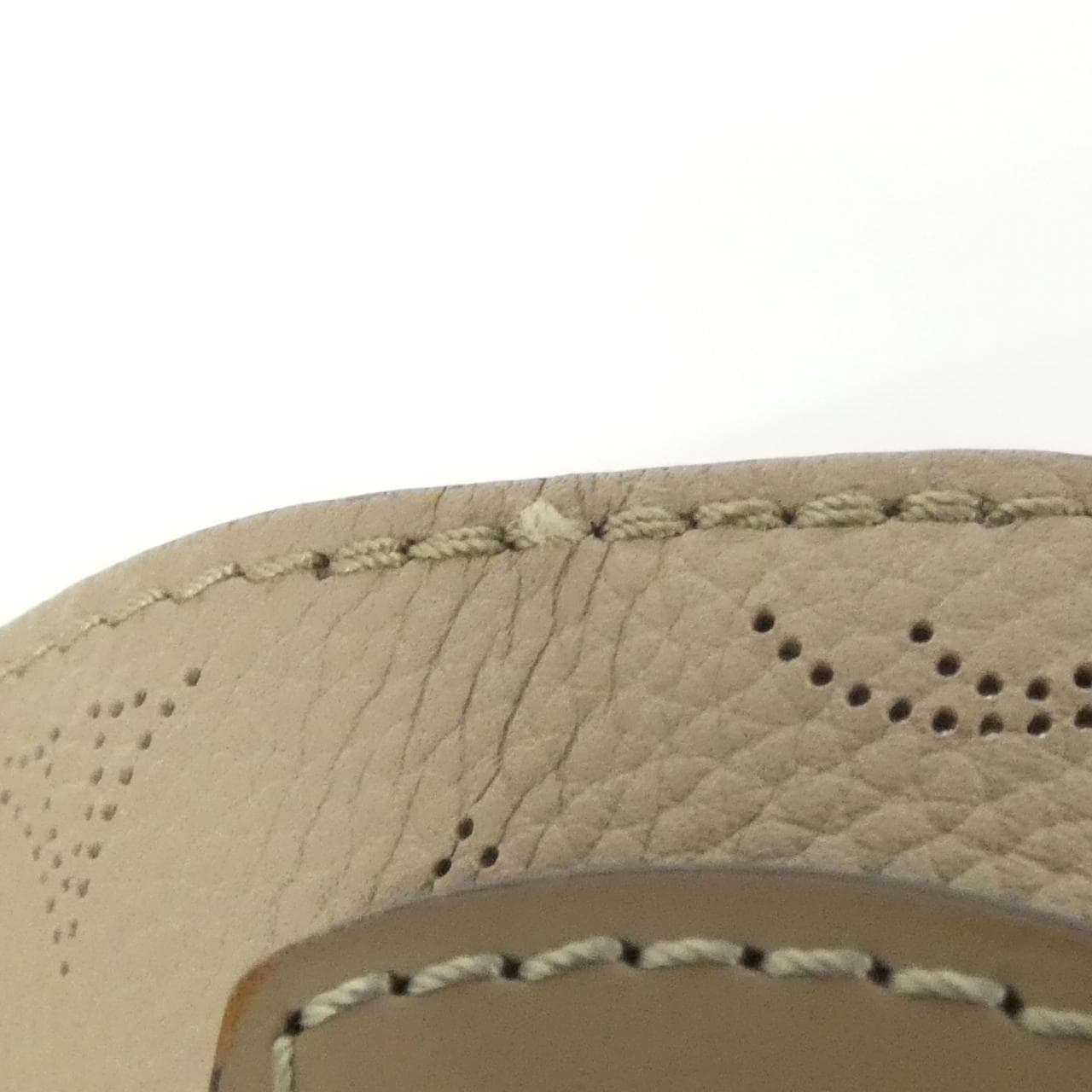 ルイヴィトン マヒナ ヒナ PM M54351 バッグ