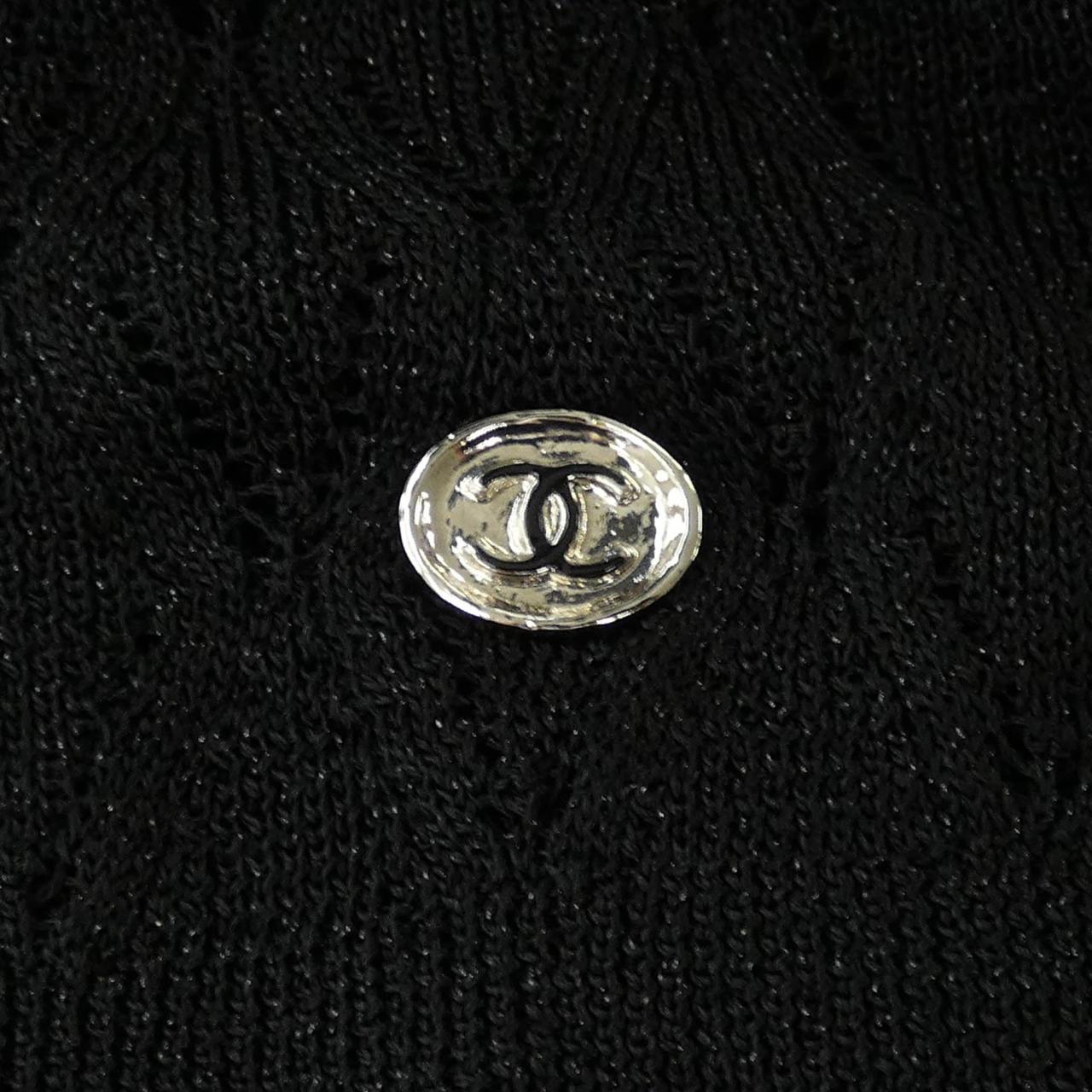 シャネル CHANEL P75380K10834 ニット
