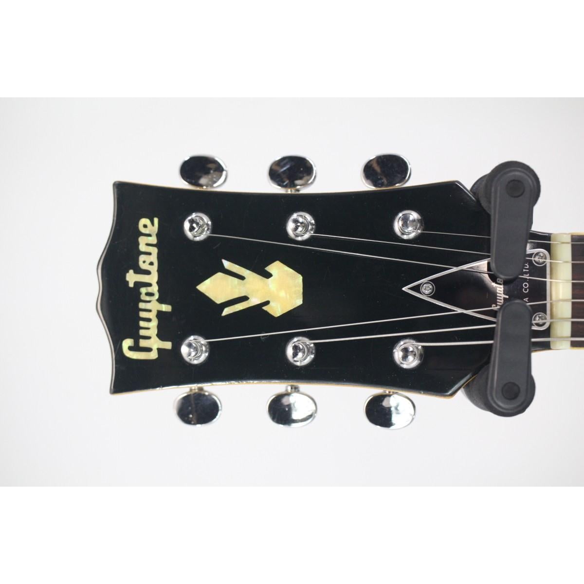 ＧＵＹＡＴＯＮＥ　　ＳＧ－２８