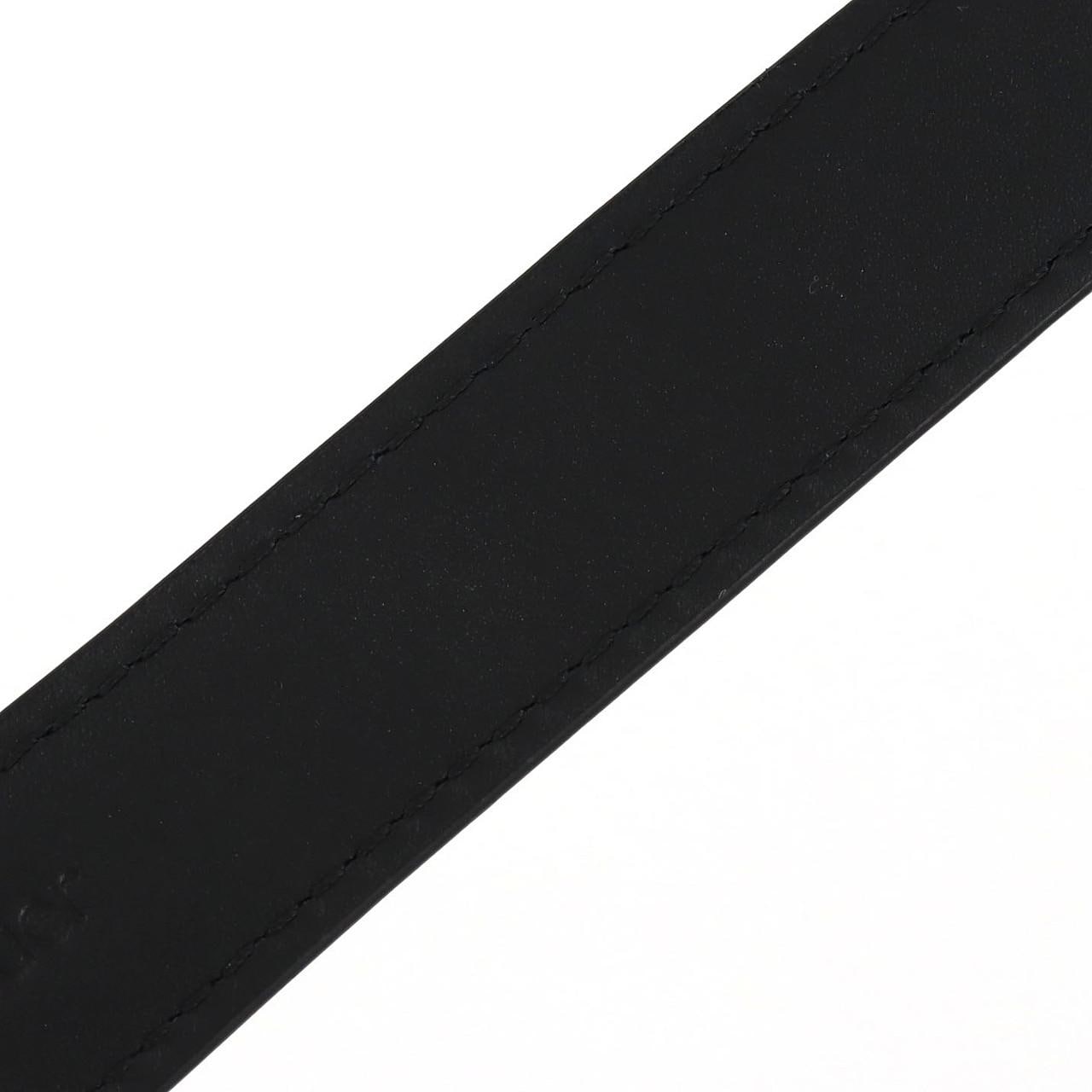 【新品】タグ･ホイヤー カレラクロノグラフ CBN201C.FC6542 SS 自動巻