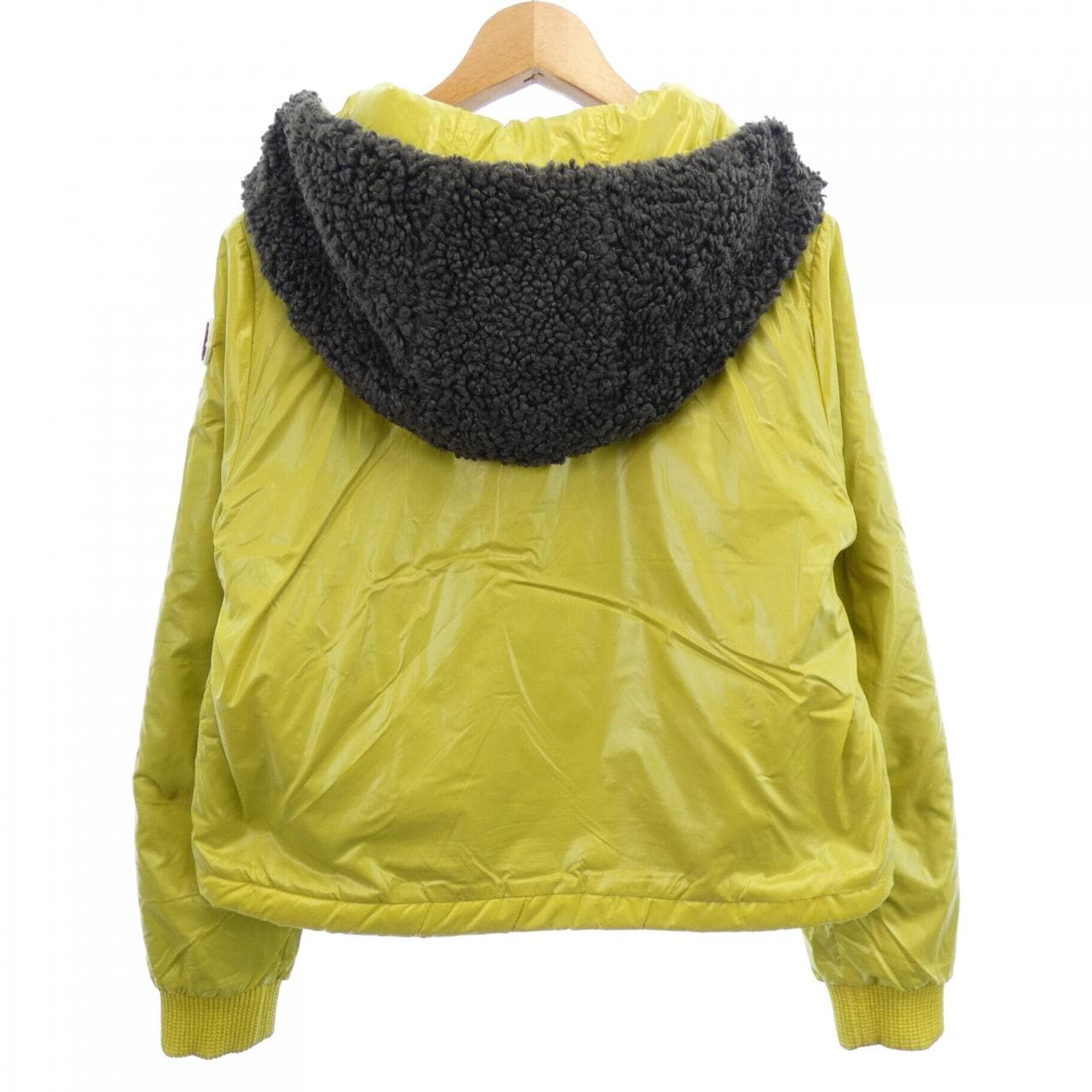 モンクレール MONCLER BRUNELLE ブルゾン