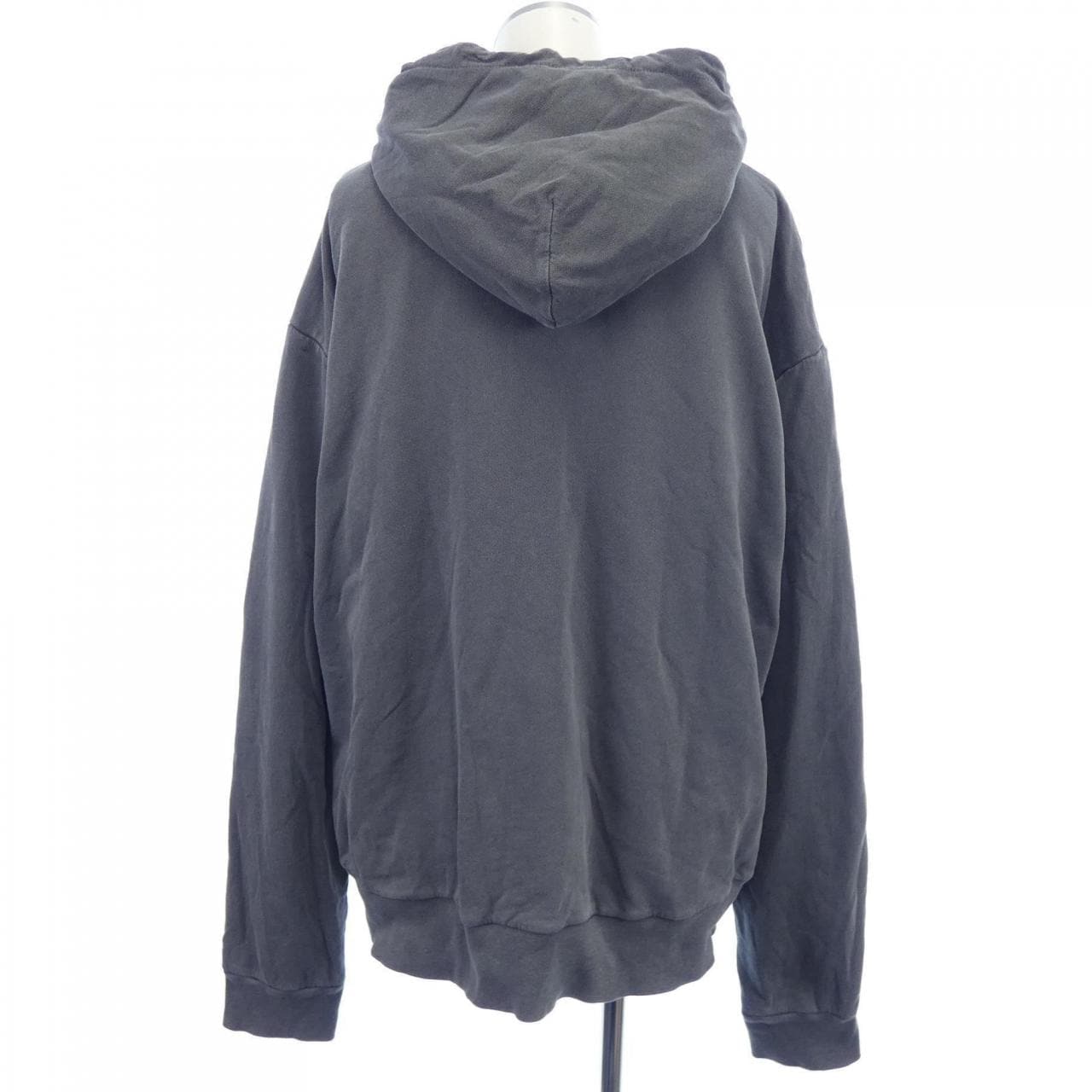 ジョンエリオット JOHN ELLIOTT パーカー