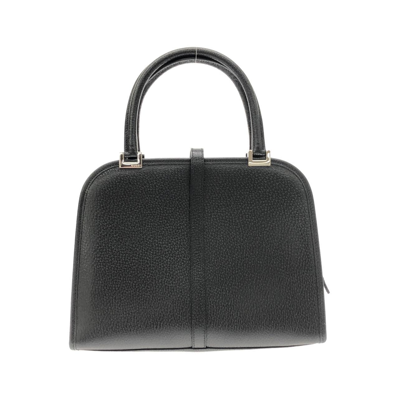 【ヴィンテージ】グッチ 002 1071 バッグ