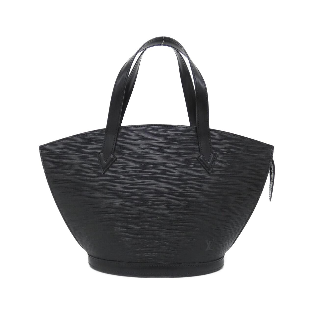 【ヴィンテージ】ルイヴィトン エピ サンジャック M52272 バッグ