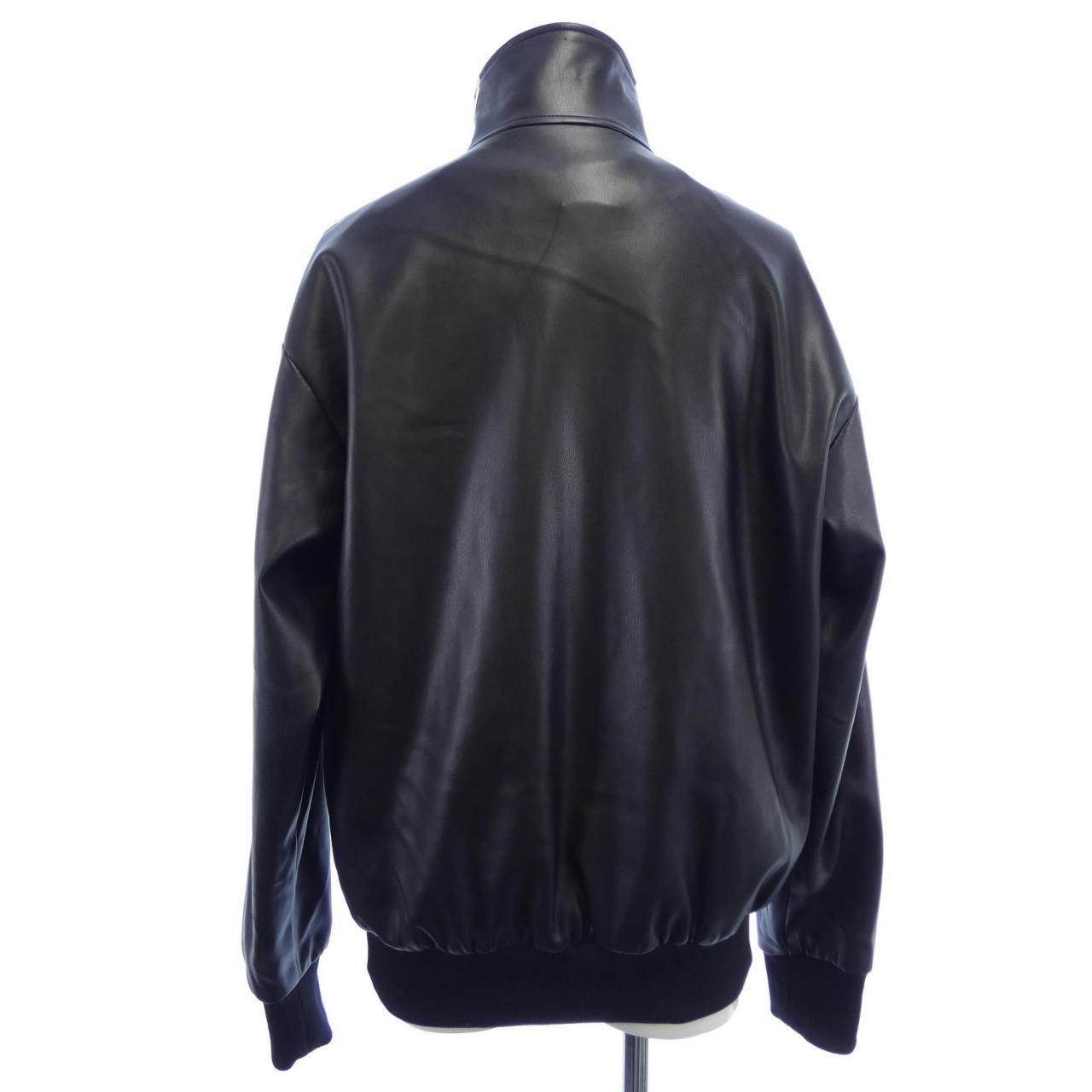 アディダス ADIDAS IZ4033 ジャケット