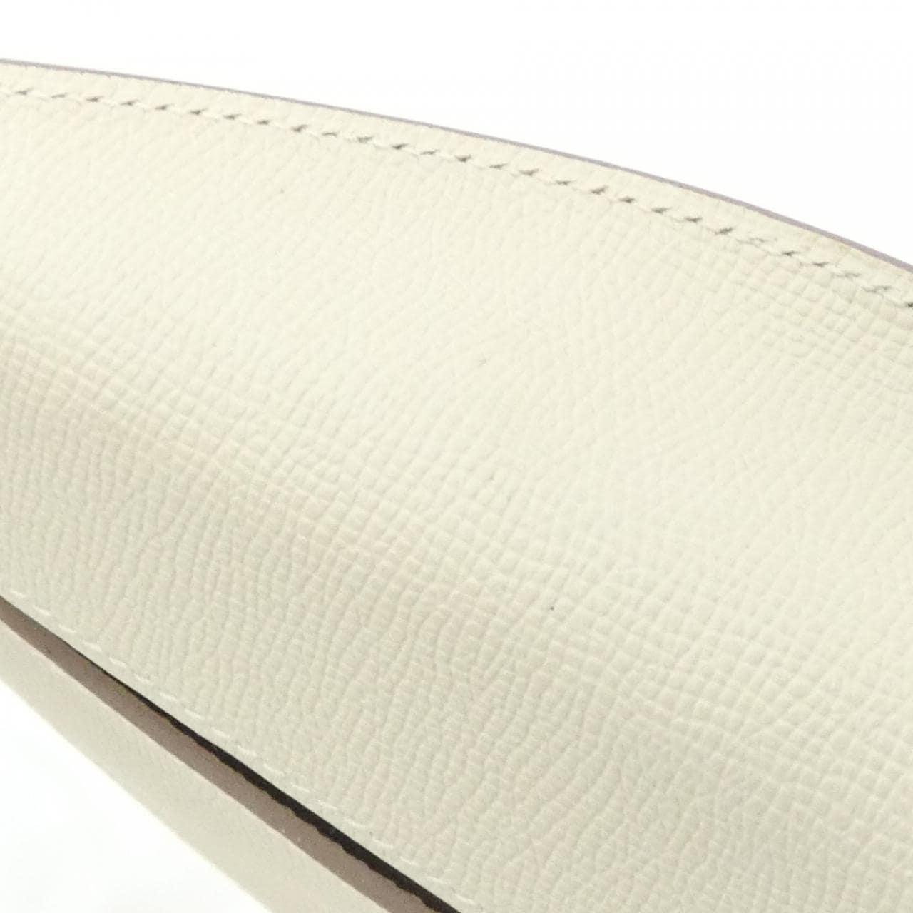 エルメス プティット コース 084847CK ショルダーバッグ