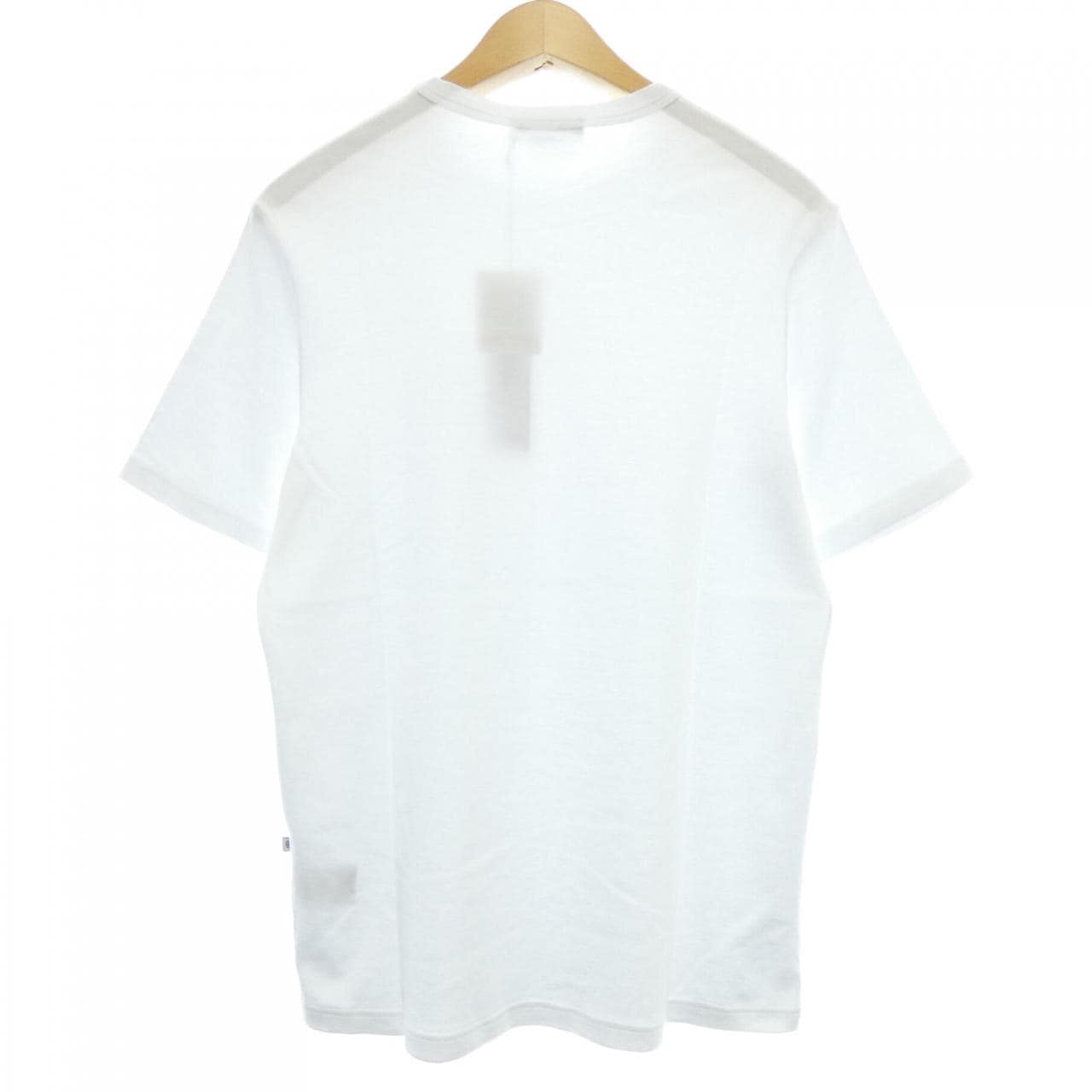 アンティーチポ ANTICIPO Tシャツ