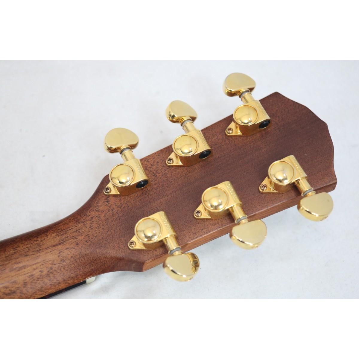 ＦＥＮＤＥＲ　ＧＡ－４５ＳＣＥ