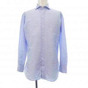 ロロピアーナ Loro Piana シャツ