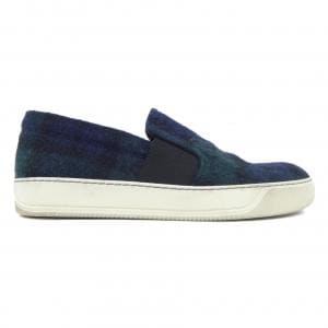 ランバン LANVIN スニーカー