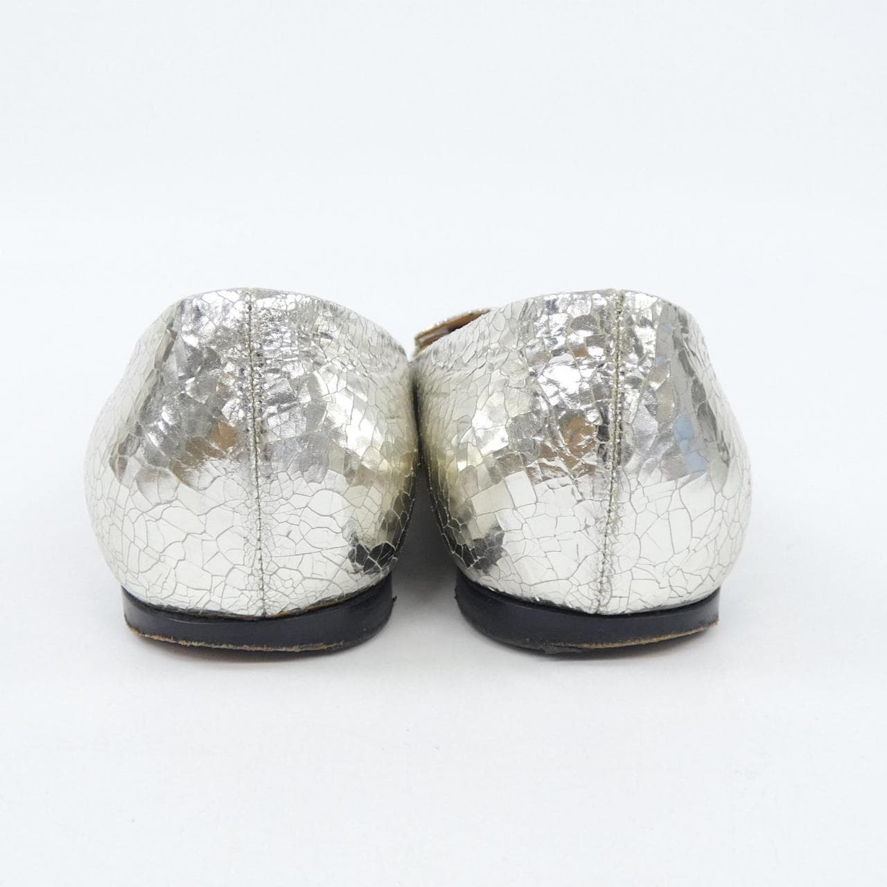 セルジオロッシ sergio rossi A78960 パンプス