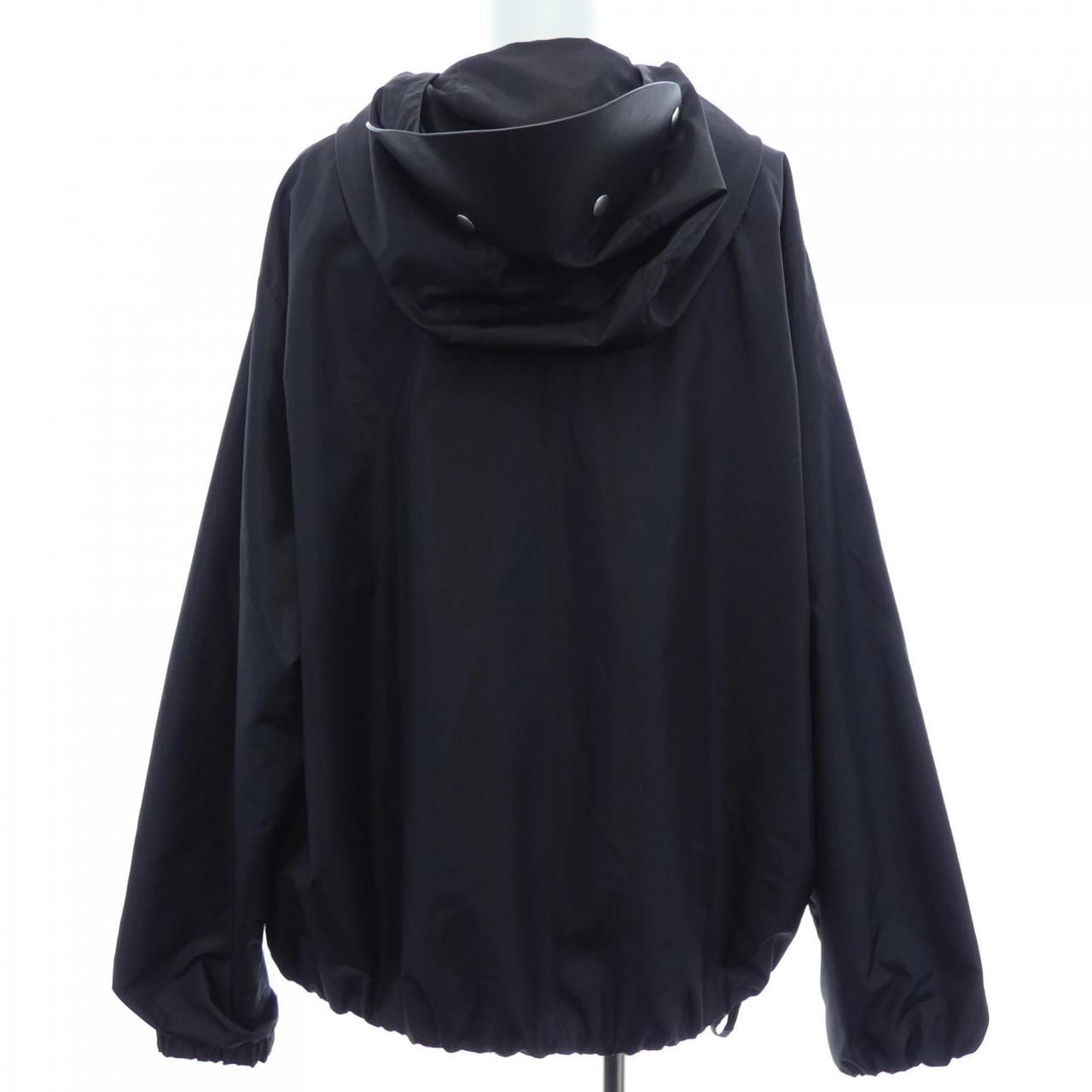 JIL SANDER J22BN0119 短袖夾克