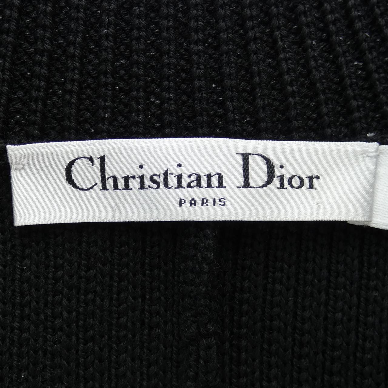 クリスチャンディオール CHRISTIAN DIOR 454V16AM200 ジャケット