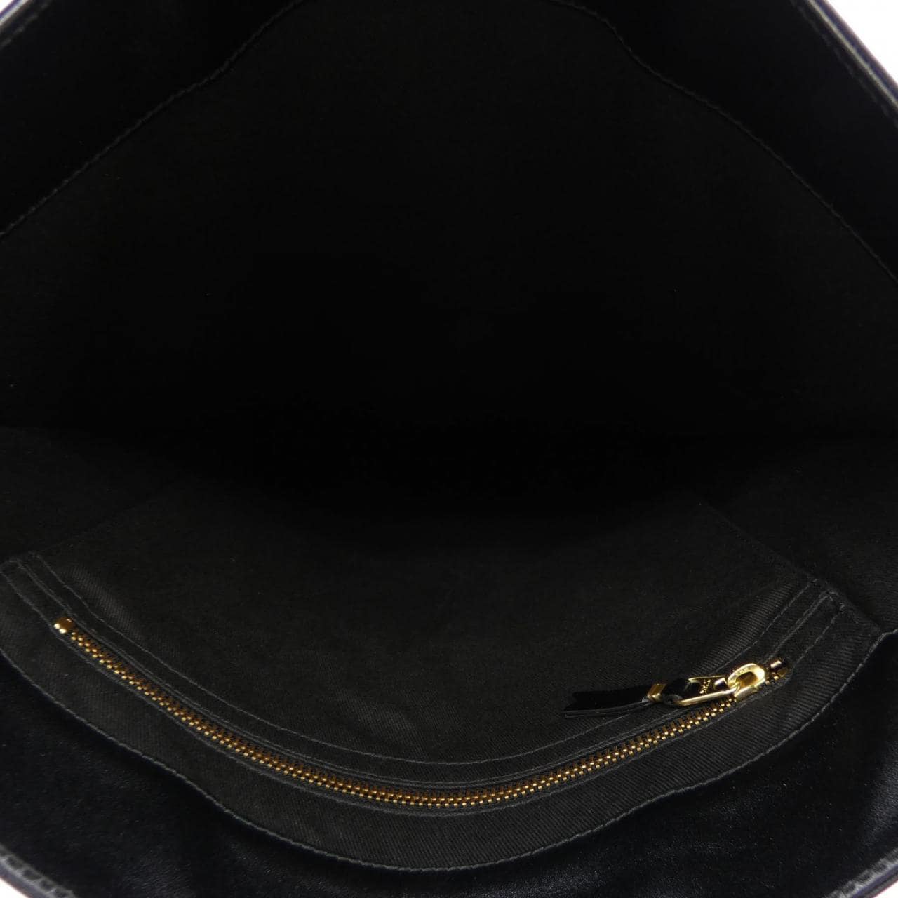 COMME des GARCONS SA9002 BAG