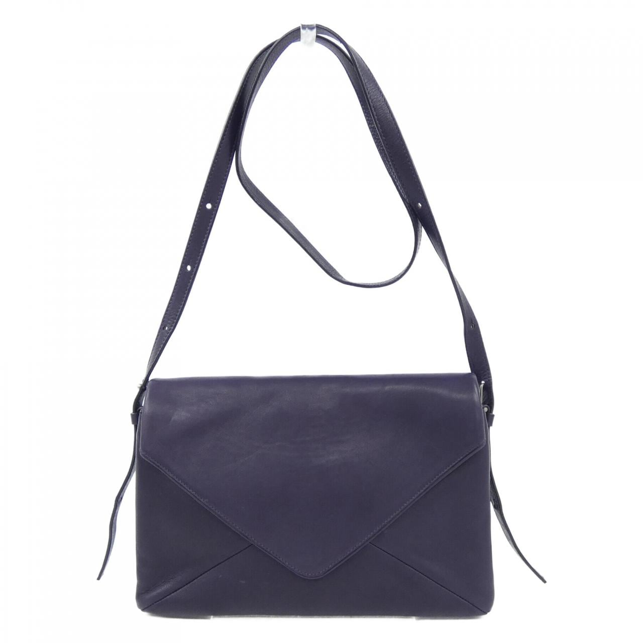 ドリスヴァンノッテン DRIES VAN NOTEN BAG