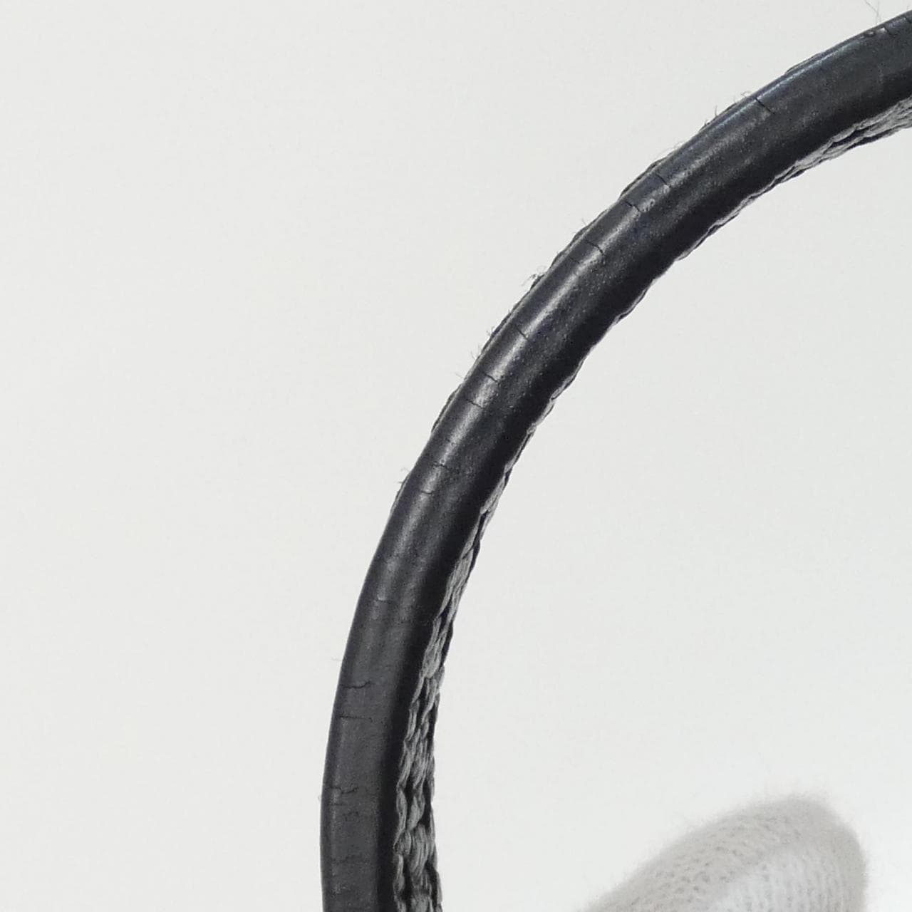 ルイヴィトン ロックミー カバ M42289 バッグ