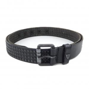 エイチティーシー HTC BELT