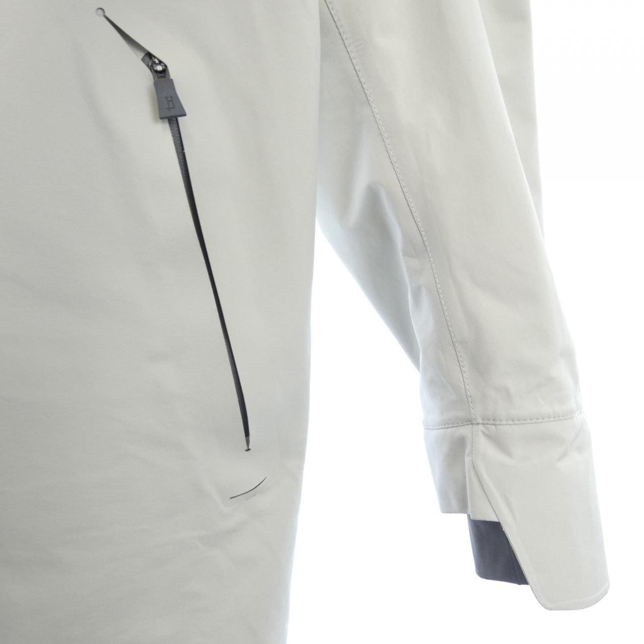 Herno PA002UL-11107-1300 Coat