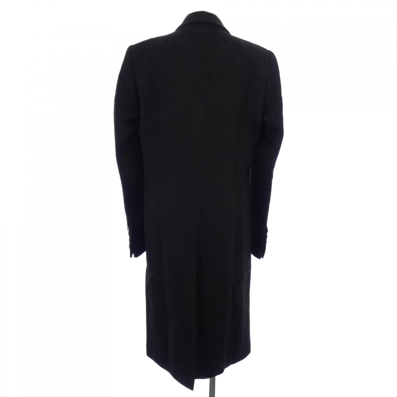 グッチ GUCCI 455739 ZGW07 コート