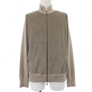 グランサッソ Gran Sasso 57139　14207 ブルゾン