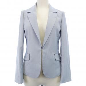 トーナル TONAL ジャケット