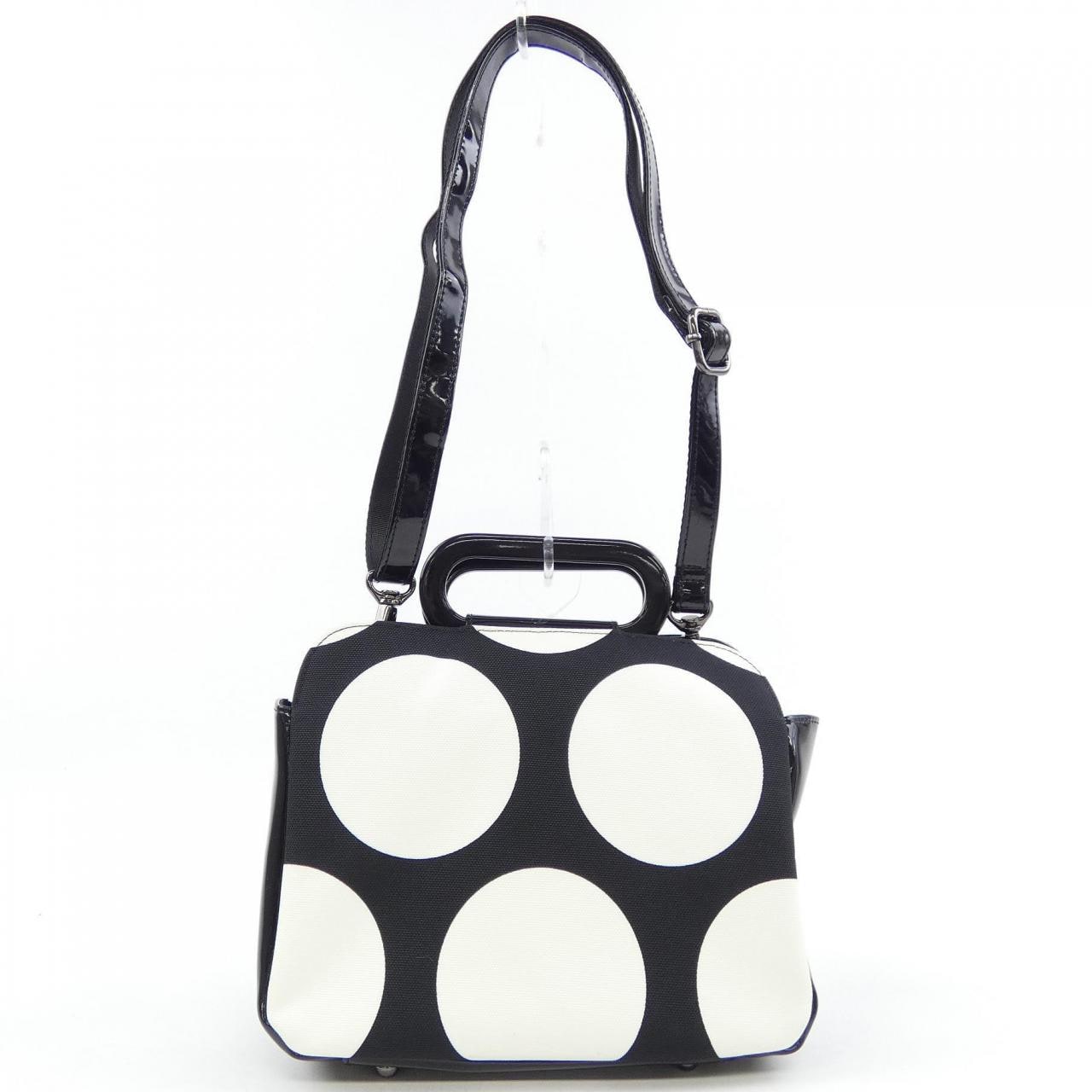 マリークワント Mary Quant BAG