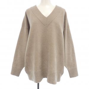 グレースコンチネンタル GRACE CONTINENTAL ニット