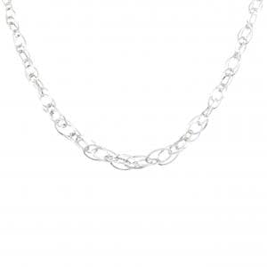 PT999 ネックレス