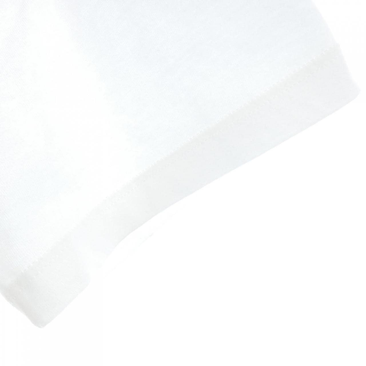 ヴァレンティノ VALENTINO QB3MG07D3V6 Tシャツ