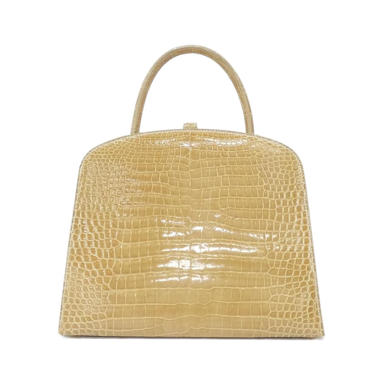 【ヴィンテージ】エルメス ダルヴィ PM バッグ