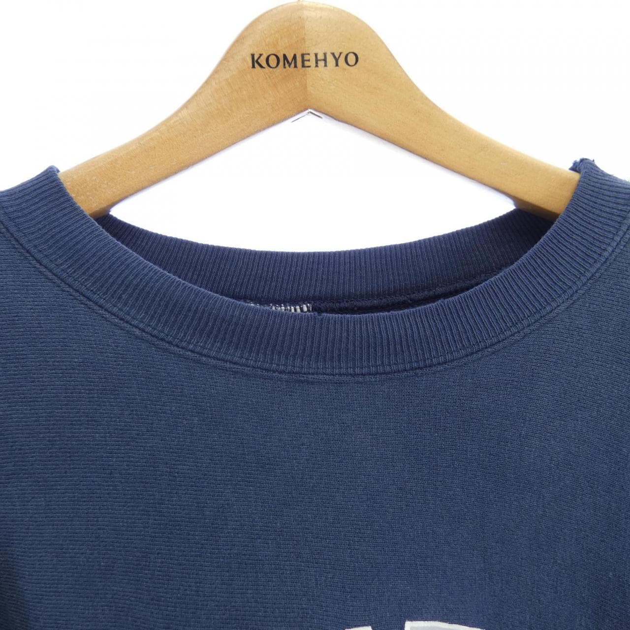 チャンピオン CHAMPION スウェット