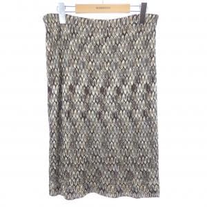 ミッソーニ MISSONI スカート
