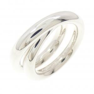 エルメス ヴェルティージュ リング