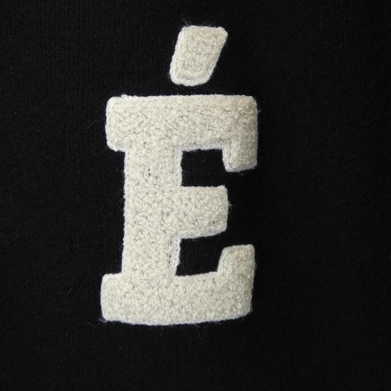 スローブイエナ SLOBE IENA カーディガン