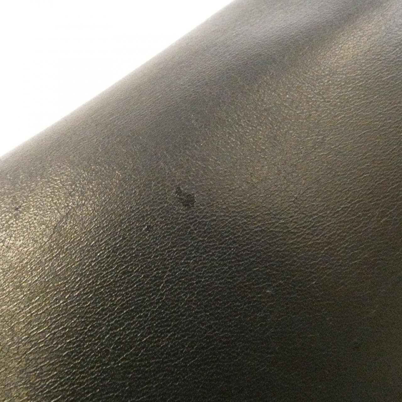 クリスチャンディオール ジャディオール M9000CVQV ショルダーバッグ