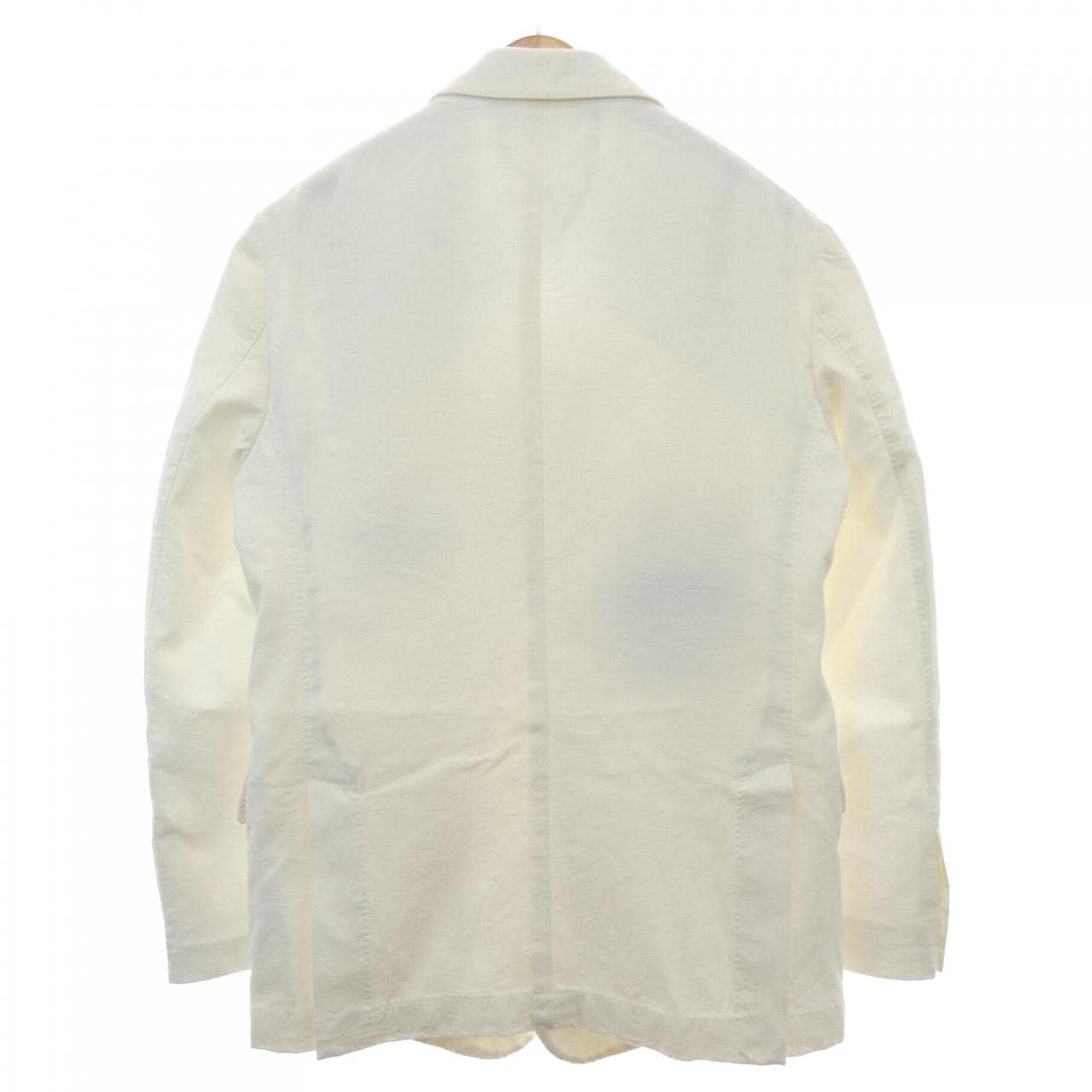 エトロ ETRO ジャケット