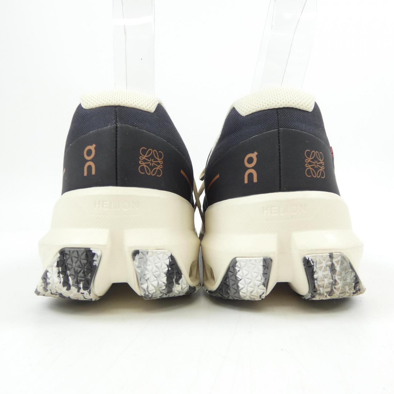 ロエベ LOEWE 3MD10630553 スニーカー