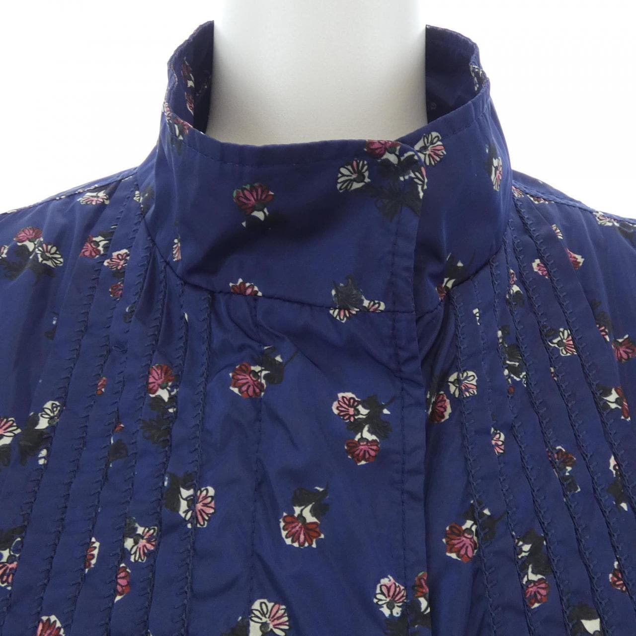 モンクレール MONCLER LAURIS コート