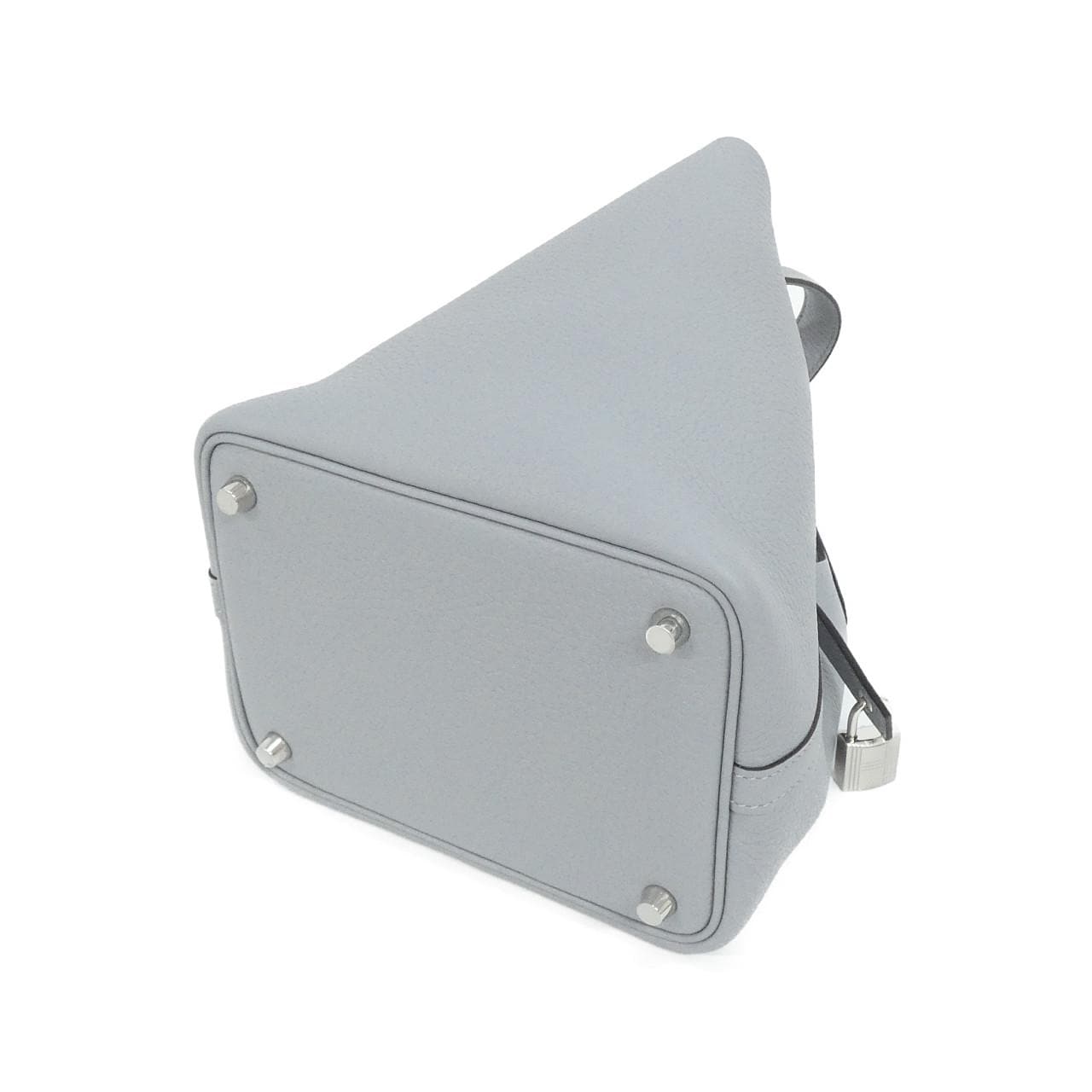 [未使用品] HERMES Picotin Lock PM 056289CK 包