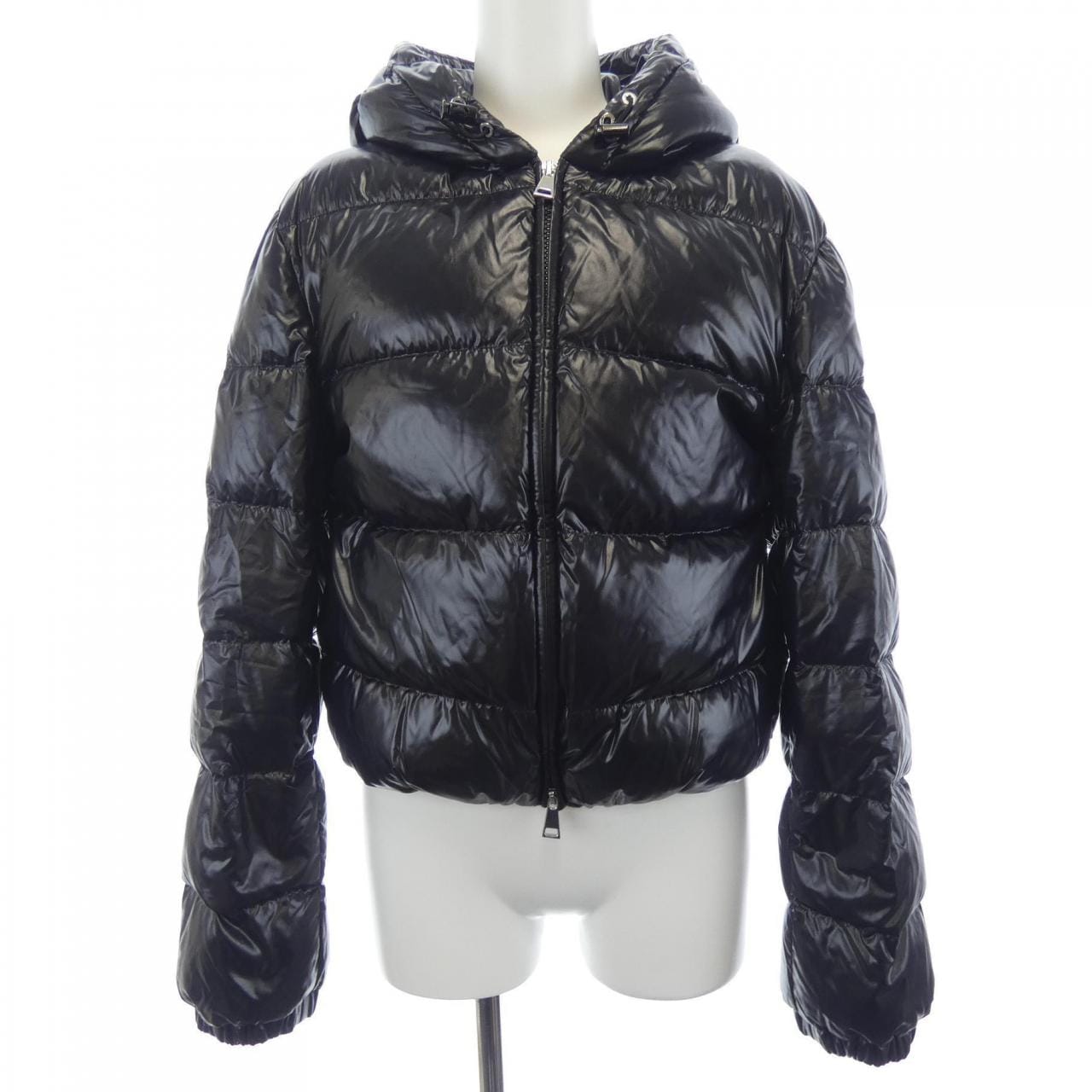 モンクレール MONCLER BAYARD ダウンジャケット