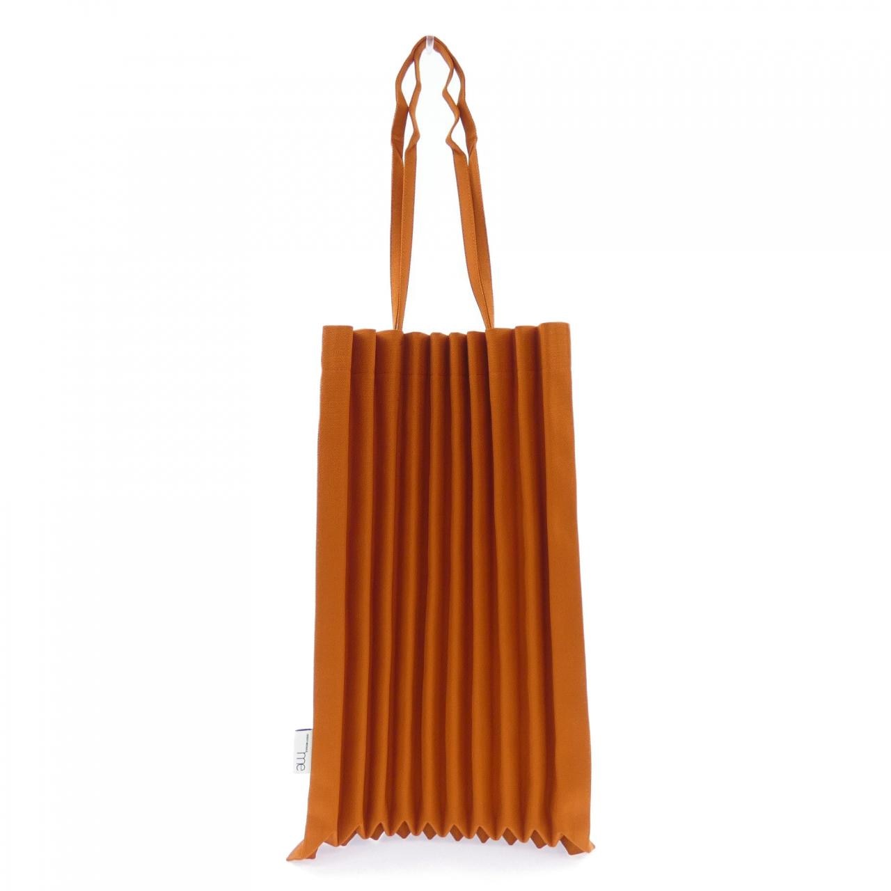 ミーイッセイミヤケ me ISSEY MIYAKE MI01AG402 BAG