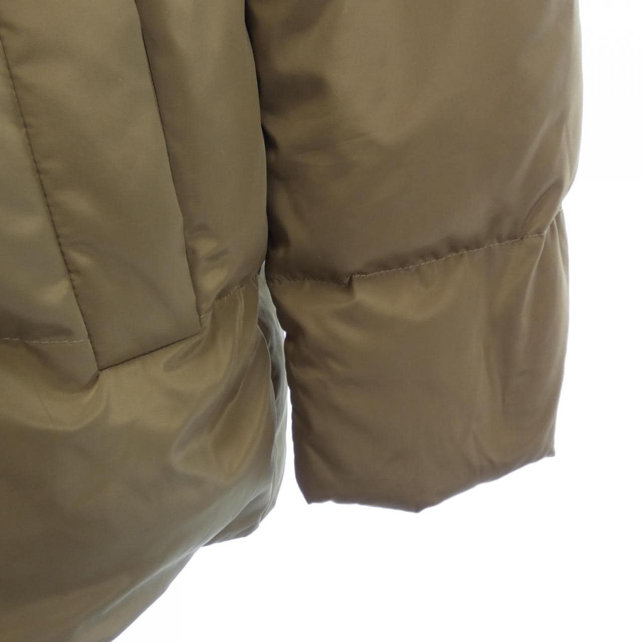 ユナイテッドアローズ UNITED ARROWS ダウンジャケット